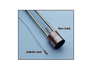 美國vatell Gardon熱流傳感器TG-1000 （圖新電子代理）