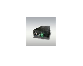 東方訊 CDMA無線視頻服務器