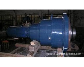 銀河機械 HHML26B-4750型星輪減速機 