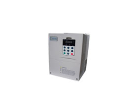 啟功電氣 CGV500系列開環矢量變頻器