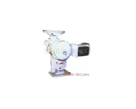 伯納德B+RS160H電動執行器（世紀奧博代理）