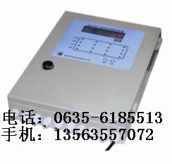 冠縣華達 環氧乙烷泄露報警器