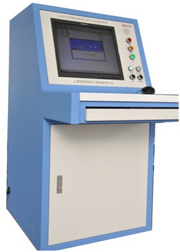 安科瑞新產品Acrel-6000剩余電流式電氣火災監控裝置
