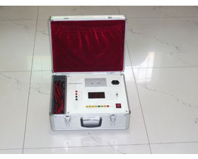 意聯電子 YXD-3006蓄電池內阻測試儀