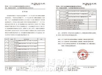 虹潤公司再度當選中國顯示控制儀表專業委員會副理事長單位