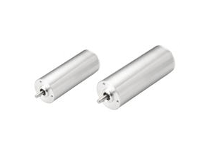 Portescap 無(wú)刷無(wú)槽直流電機(jī) 13BC