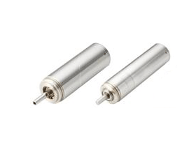 Portescap 無(wú)刷有槽直流電機(jī) B0504-050