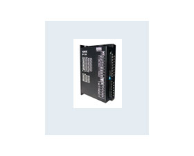 信捷 DP-304、DP-304-L兩相驅動器