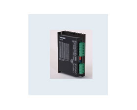信捷 DP-508A、DP-508A-L兩相驅動器