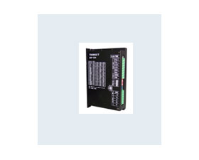 信捷 DP-508、DP508-L兩相驅動器
