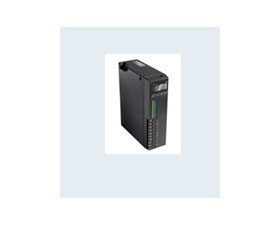 信捷 DP-3022三相驅動器