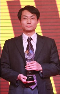 APT榮膺2011自動(dòng)化年度“營(yíng)銷(xiāo)創(chuàng)新獎(jiǎng)”