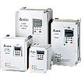 臺達高功能低噪音泛用交流型變頻器VFD-A系列 全國一級代理