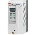 ABB 風機水泵專用型變頻器 ACS310系列