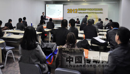凌云EAGLE系列AOI設備助力PCB行業質量提升