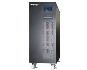 瑞恒電力 山頓SENDON UPS不間斷電源