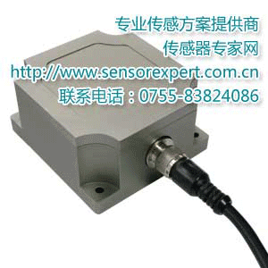 銘之光 高精度數(shù)字式傾角開關STS1x3x-B0xF大量現(xiàn)貨
