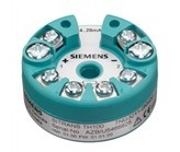 肖飛自動(dòng)化 SITRANS TH100西門子溫度變送模塊