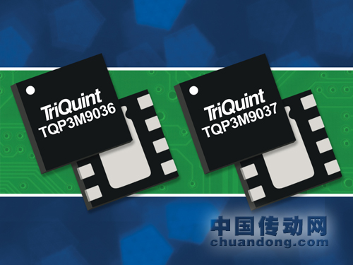 TriQuint