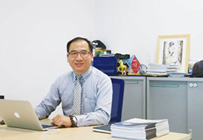探索行業工藝需求，推動設備智能化發展